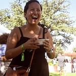 @texascharmedlife Instagram Profile