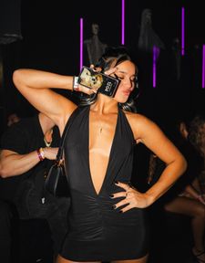 Instagram post by @lexibrynn_