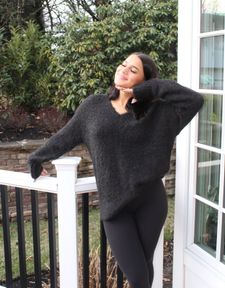 Instagram post by @lexibrynn_