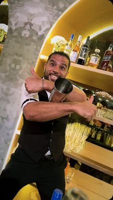 Instagram post by @raflair