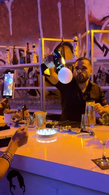 Instagram post by @raflair