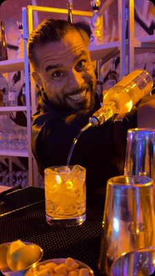 Instagram post by @raflair