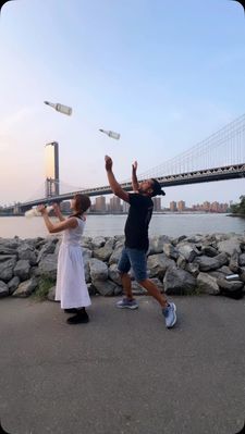 Instagram post by @raflair