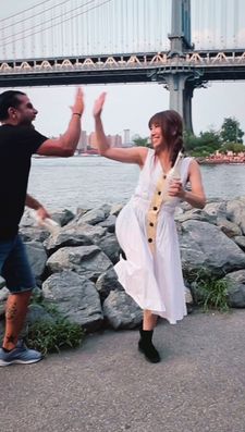 Instagram post by @raflair