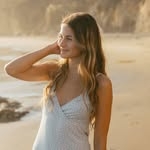 @solsearchphotography Instagram Profile