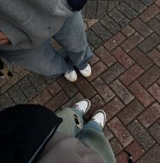 Instagram post by @ily.adri_