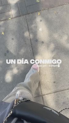 Instagram post by @ily.adri_