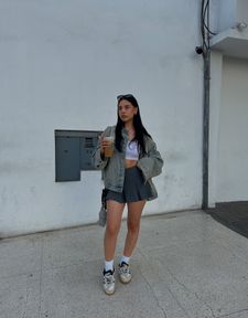 Instagram post by @ily.adri_