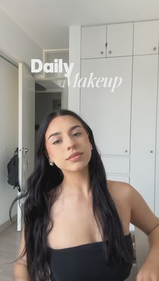 Instagram post by @ily.adri_