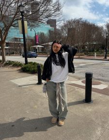 Instagram post by @ily.adri_