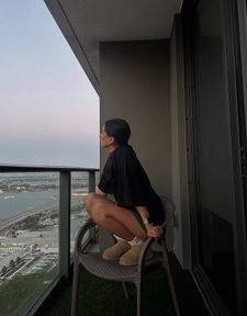 Instagram post by @ily.adri_