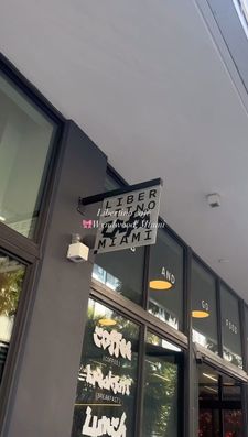 Instagram post by @ily.adri_