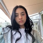 @ily.adri_ Instagram Profile