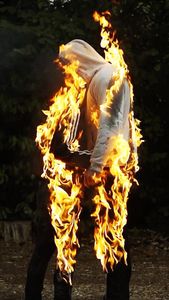 Instagram post by @joshswensen