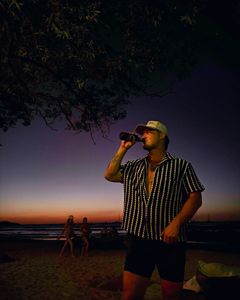 Instagram post by @joshswensen