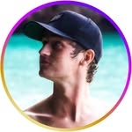 @joshswensen Instagram Profile