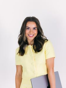 Instagram post by @shannoncoulon_