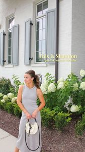 Instagram post by @shannoncoulon_