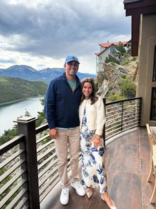 Instagram post by @shannoncoulon_