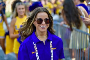 Instagram post by @shannoncoulon_