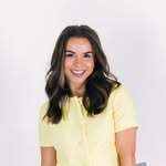 @shannoncoulon_ Instagram Profile