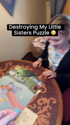 Instagram post by @michael_luzzi