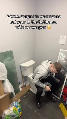 Instagram post by @michael_luzzi