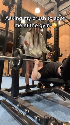 Instagram post by @michael_luzzi