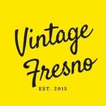 @vintagefresno Instagram Profile