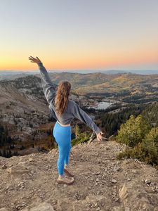 Instagram post by @exploreandhike