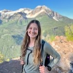 @exploreandhike Instagram Profile