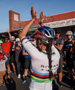 Instagram post by @kateplusfate