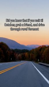 Instagram post by @back.road.ramblers