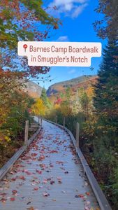 Instagram post by @back.road.ramblers