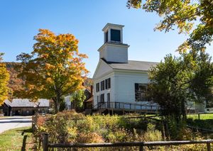 Instagram post by @back.road.ramblers