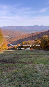 Instagram post by @back.road.ramblers