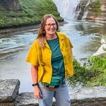 @back.road.ramblers Instagram Profile