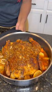 Instagram post by @kaykels__