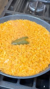 Instagram post by @kaykels__