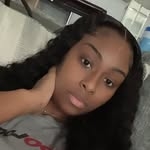 @kaykels__ Instagram Profile