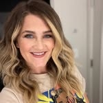 @lexierosehair Instagram Profile
