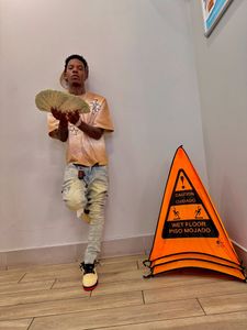 Instagram post by @mgsleepy