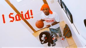 Instagram post by @mgsleepy