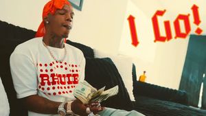 Instagram post by @mgsleepy