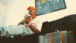 Instagram post by @mgsleepy