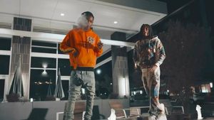 Instagram post by @mgsleepy