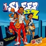 @mgsleepy Instagram Profile