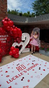 Instagram post by @oliviainokc