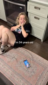 Instagram post by @oliviainokc