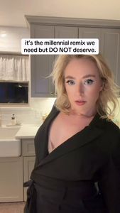 Instagram post by @oliviainokc